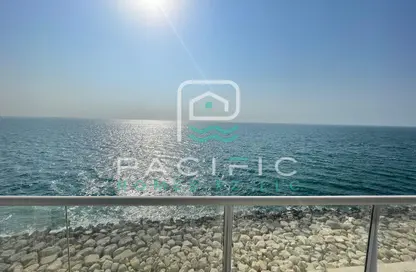 شقة - غرفة نوم - 2 حمامات للايجار في باسيفيك بولينيزيا - باسيفيك - جزيرة المرجان - رأس الخيمة شقة - غرفة نوم - 2 حمامات للايجار في باسيفيك بولينيزيا - باسيفيك - جزيرة المرجان - رأس الخيمة