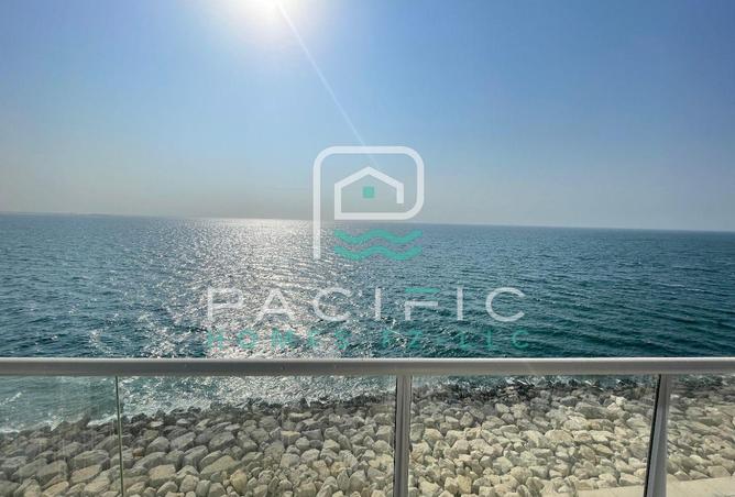 15532124 - الصورة الرئيسية للعقار