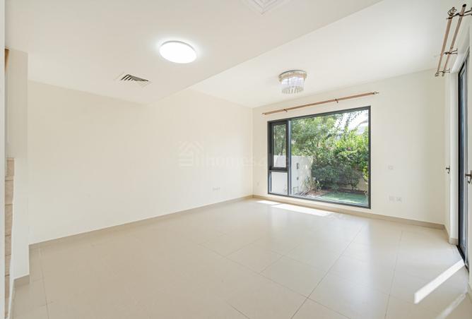 15316608 - Property Image 2