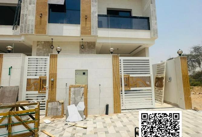 15665899 - الصورة الرئيسية للعقار