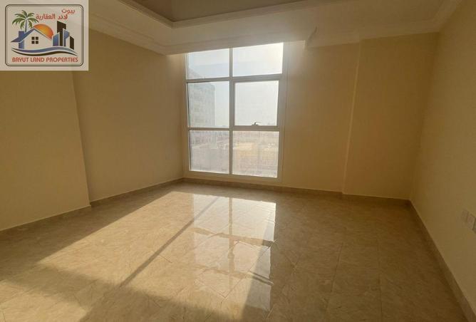 15162481 - Property Image 3