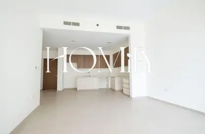 شقة - 2 غرف نوم - 2 حمامات للايجار في برج Park Heights 2 1 - بارك هايتس 2 - دبي هيلز استيت - دبي