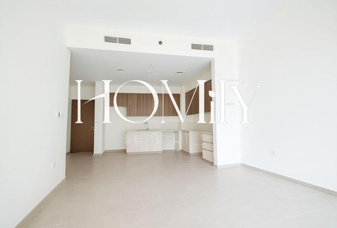 15954561 - الصورة الرئيسية للعقار