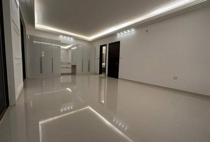 15573519 - صورة العقار 2