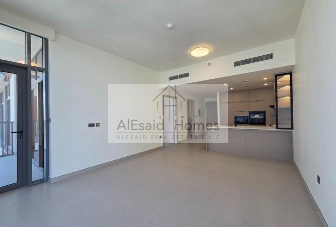 15925597 - Property Image 2