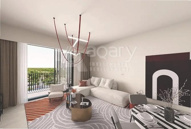 15105685 - Property Image 2