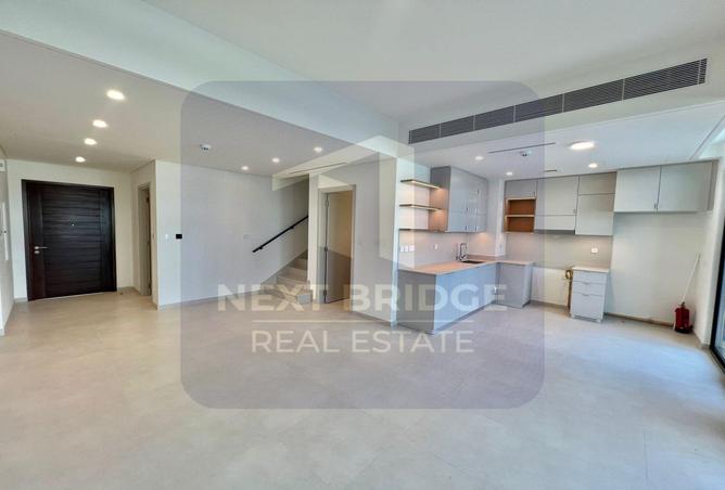 15171896 - Property Image 2