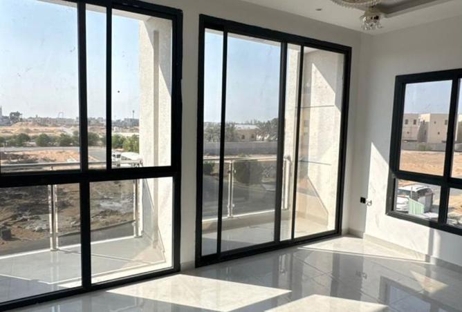 15664053 - Property Image 3