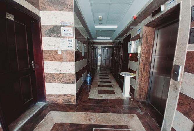 15680272 - Property Main Image