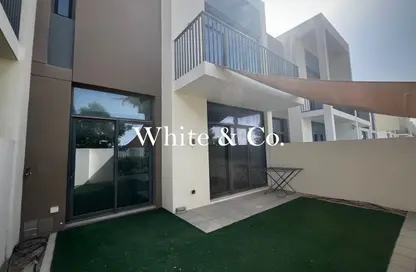 Townhouse - 3 Bedrooms - 4 Bathrooms for rent in Joy - Arabian Ranches 3 - Dubai