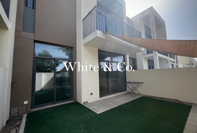 15450142 - Property Image 2