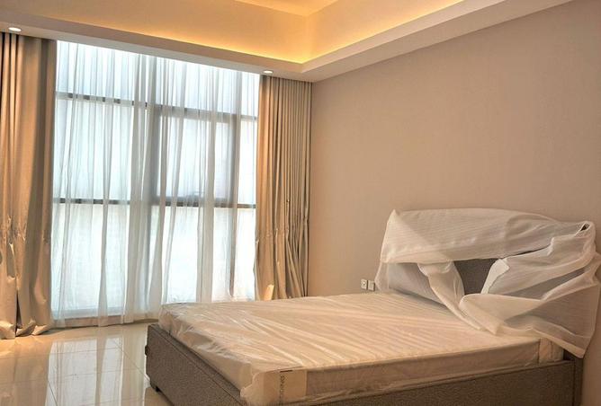 15940589 - صورة العقار 3