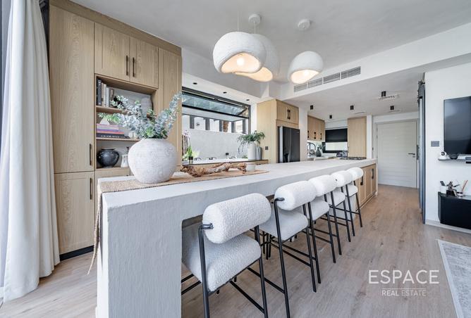 16083003 - Property Image 2