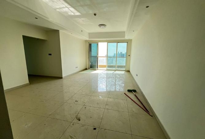 15989525 - Property Image 3