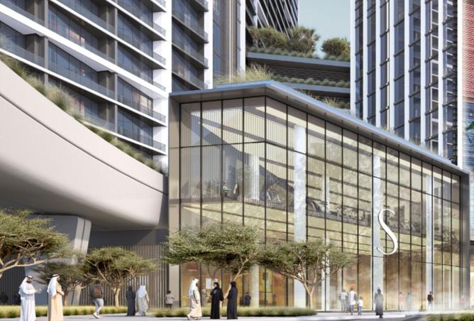 15867769 - Property Image 3