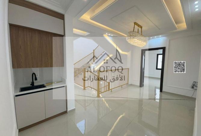 15561490 - Property Image 3