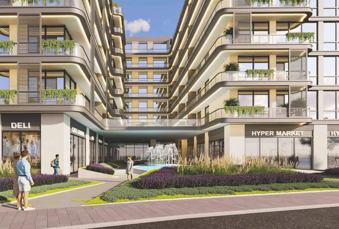 15932919 - Property Image 3