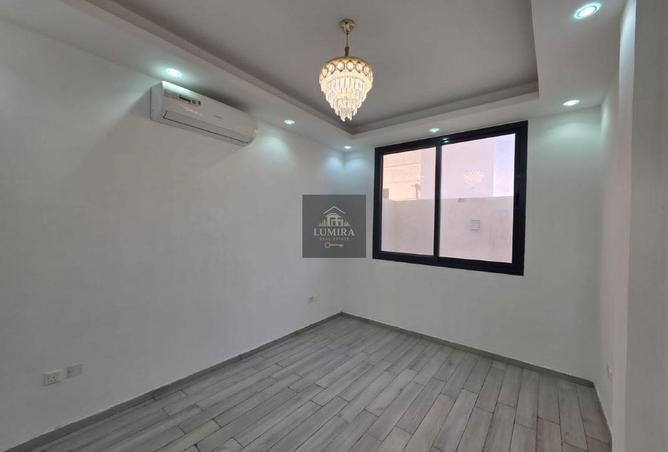 15768662 - صورة العقار 2