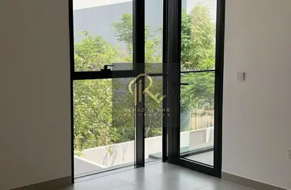 Townhouse - 2 Bedrooms - 3 Bathrooms for sale in Kaya - Masaar - Tilal City - Sharjah