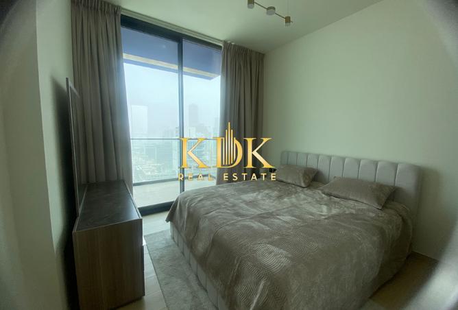 14757527 - صورة العقار 2