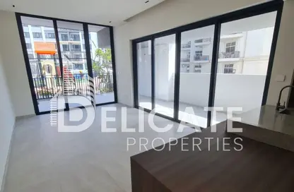 شقة - 2 غرف نوم - 3 حمامات للايجار في بيفرلي بوليفارد - ارجان - دبي شقة - 2 غرف نوم - 3 حمامات للايجار في بيفرلي بوليفارد - ارجان - دبي