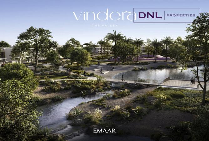 15911448 - الصورة الرئيسية للعقار