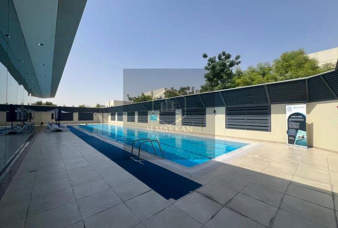 15492899 - الصورة الرئيسية للعقار