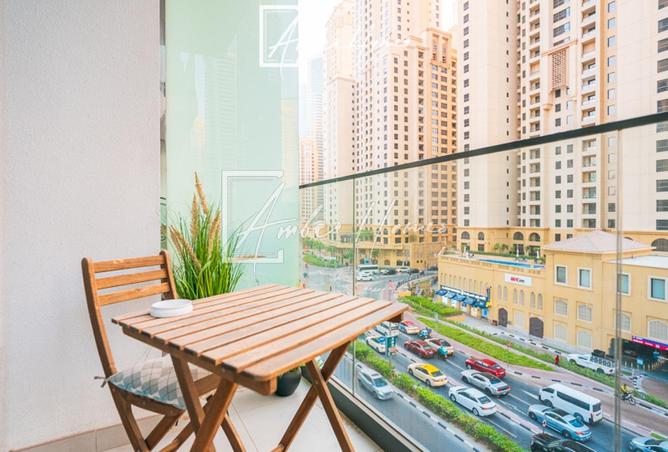 15864896 - صورة العقار 2