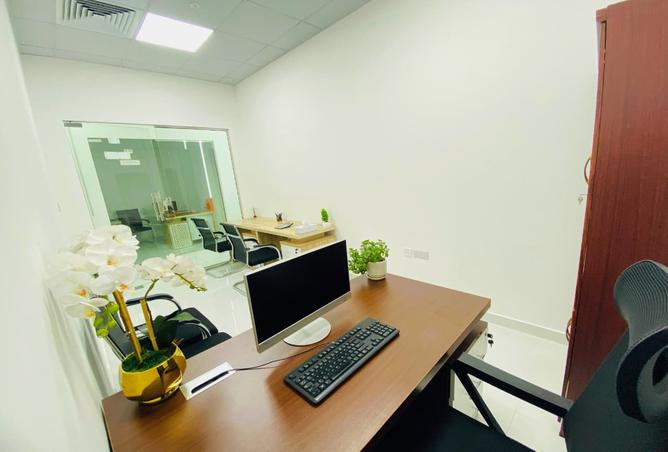 15259272 - Property Image 3