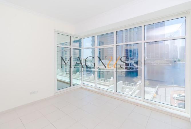 14664395 - صورة العقار 3