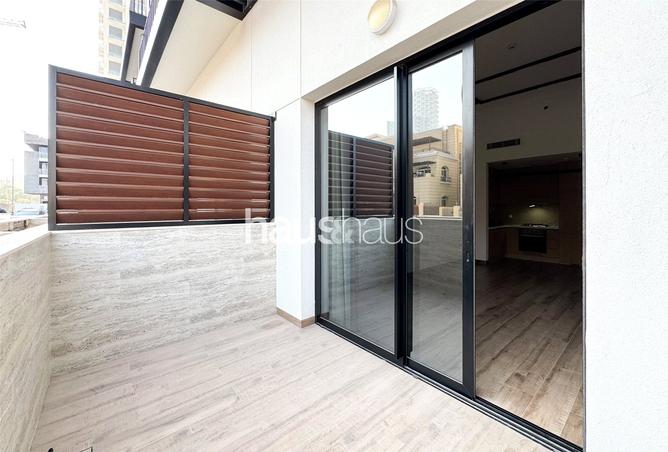 16079627 - صورة العقار 3