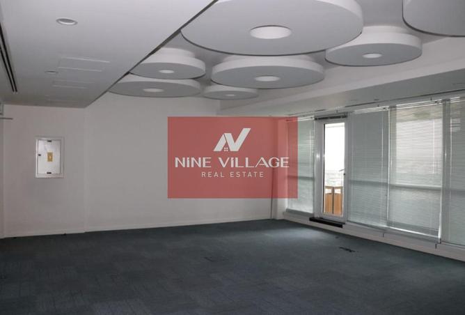 15900066 - الصورة الرئيسية للعقار