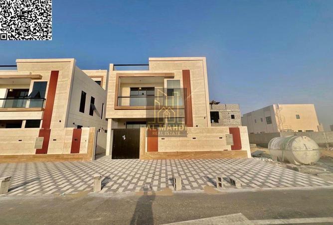 15717582 - Property Main Image