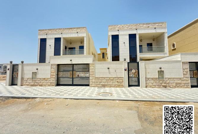 15349656 - صورة العقار 2