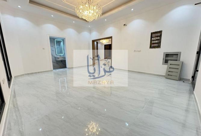 15385760 - Property Image 3