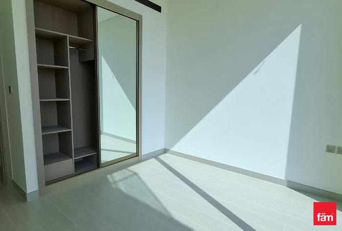 15932320 - صورة العقار 3