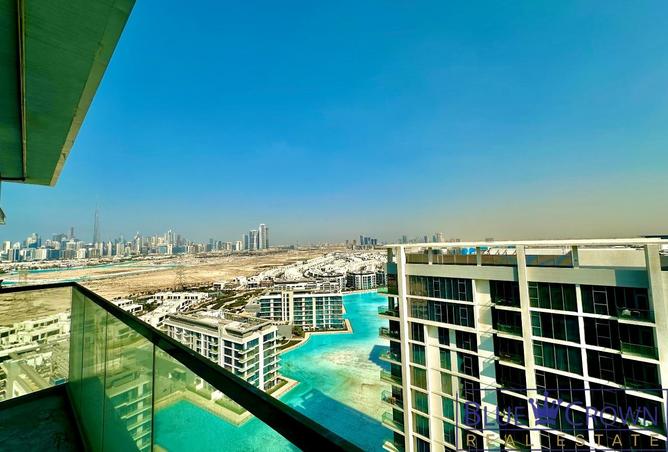 15823344 - الصورة الرئيسية للعقار