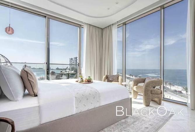 15916168 - Property Main Image