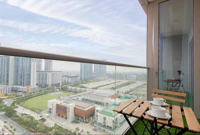 15802844 - صورة العقار 3