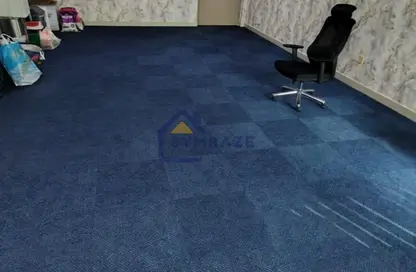 مكتب - استوديو - 2 حمامات للايجار في وان ليك بلازا - (JLT) مجمع T - أبراج بحيرة الجميرا - دبي مكتب - استوديو - 2 حمامات للايجار في وان ليك بلازا - (JLT) مجمع T - أبراج بحيرة الجميرا - دبي