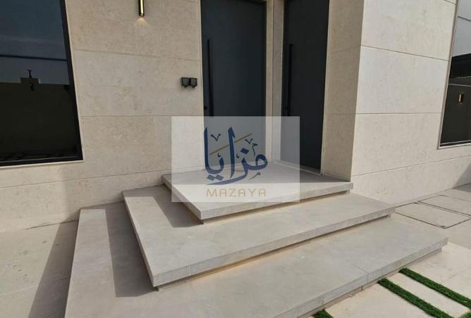 15873819 - صورة العقار 3