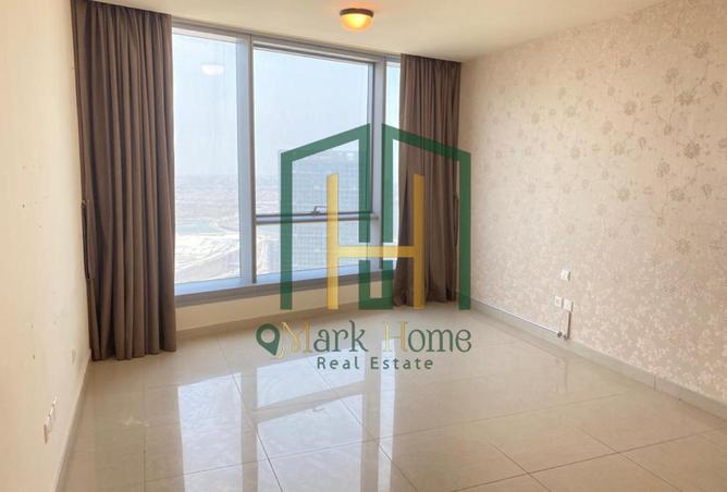 15516282 - Property Main Image