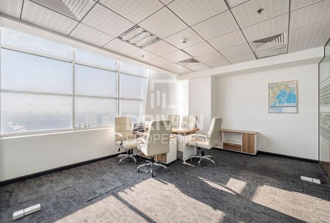 15661081 - صورة العقار 2