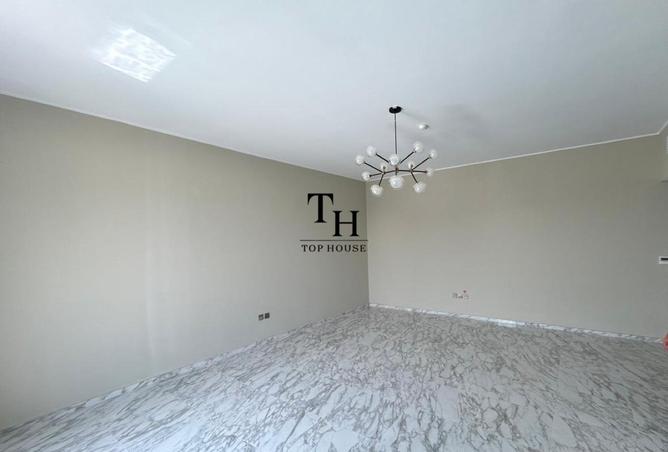 15480620 - Property Image 2