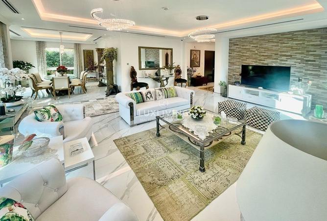 15719156 - الصورة الرئيسية للعقار