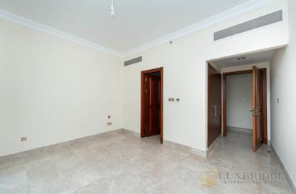 Apartment - 3 Bedrooms - 4 Bathrooms for sale in The Fairmont Palm Residence North - The Fairmont Palm Residences - Palm Jumeirah - Dubai Apartment - 3 Bedrooms - 4 Bathrooms for sale in The Fairmont Palm Residence North - The Fairmont Palm Residences - Palm Jumeirah - Dubai