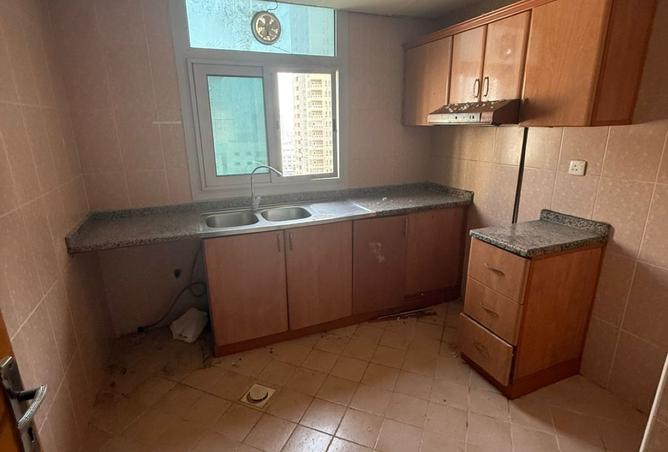 16092918 - Property Image 2