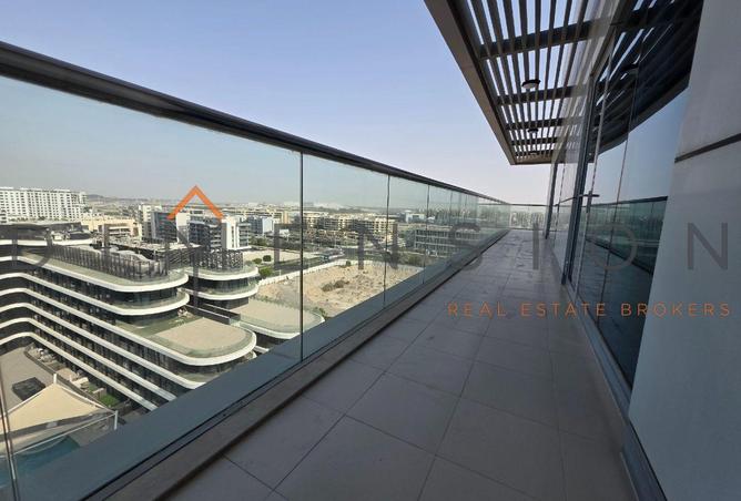 15335961 - صورة العقار 2