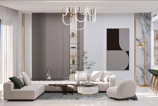 15702806 - Property Image 2