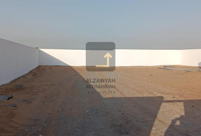 16107285 - صورة العقار 2